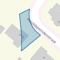 Perceel KRD00-F-3844