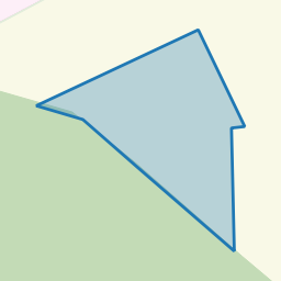 Perceel KRD00-F-3845