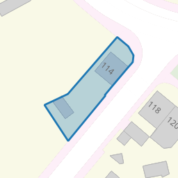 Perceel KRD00-F-3847