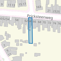 Perceel KRD00-F-3850