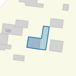 Perceel KRD00-F-3851