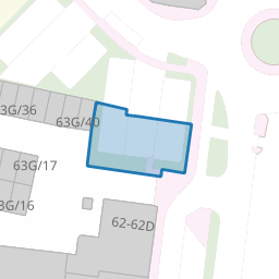 Perceel KRD00-F-3854