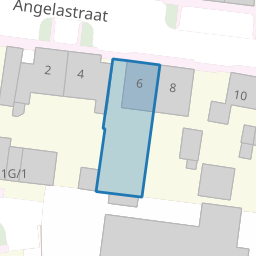 Perceel KRD00-F-3857