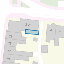 Perceel KRD00-F-3859