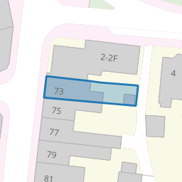 Perceel KRD00-F-3860