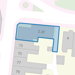 Perceel KRD00-F-3861