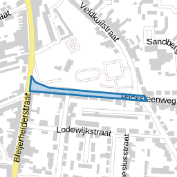 Perceel KRD00-F-3862