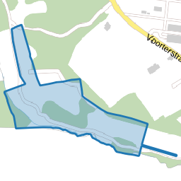 Perceel KRD00-F-3867