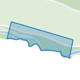 Perceel KRD00-F-3869