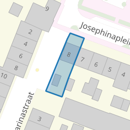 Perceel KRD00-F-3870