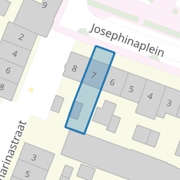 Perceel KRD00-F-3871