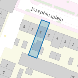 Perceel KRD00-F-3872