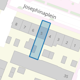 Perceel KRD00-F-3873