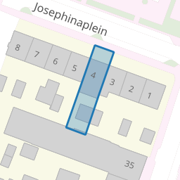 Perceel KRD00-F-3874