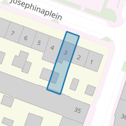 Perceel KRD00-F-3875