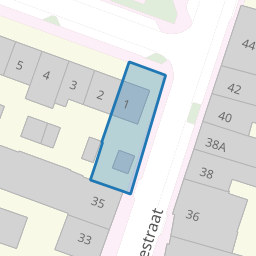 Perceel KRD00-F-3877