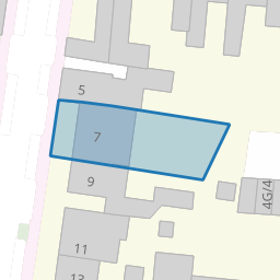 Perceel KRD00-F-3878