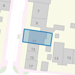 Perceel KRD00-F-3880