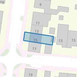 Perceel KRD00-F-3882