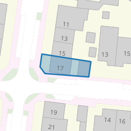 Perceel KRD00-F-3883