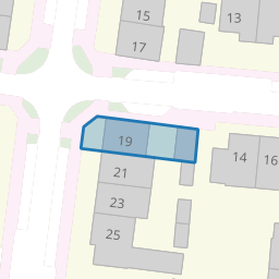 Perceel KRD00-F-3885