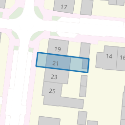 Perceel KRD00-F-3886