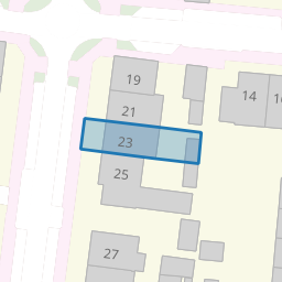 Perceel KRD00-F-3887