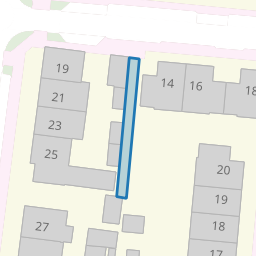 Perceel KRD00-F-3889