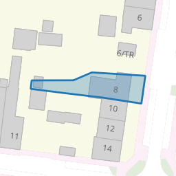 Perceel KRD00-F-3890