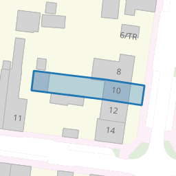 Perceel KRD00-F-3891