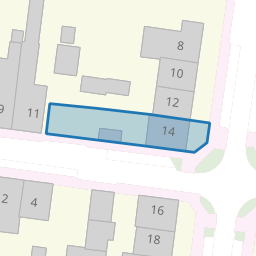 Perceel KRD00-F-3893