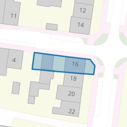 Perceel KRD00-F-3894