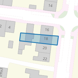 Perceel KRD00-F-3895