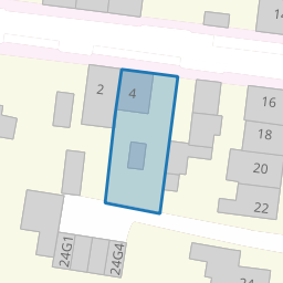 Perceel KRD00-F-3898