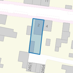 Perceel KRD00-F-3899