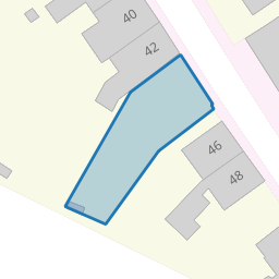 Perceel KRD00-F-3900