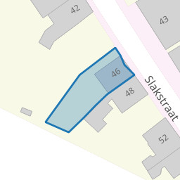 Perceel KRD00-F-3901