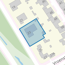 Perceel KRD00-F-3904