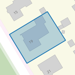 Perceel KRD00-F-3906