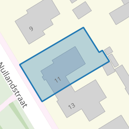 Perceel KRD00-F-3912