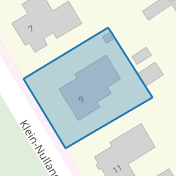 Perceel KRD00-F-3913