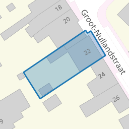 Perceel KRD00-F-3914