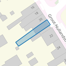 Perceel KRD00-F-3915