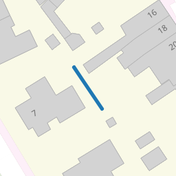 Perceel KRD00-F-3916