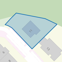 Perceel KRD00-F-3924