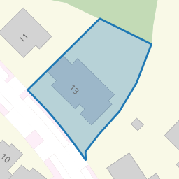 Perceel KRD00-F-3925