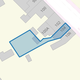 Perceel KRD00-F-3932