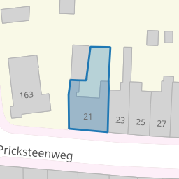 Perceel KRD00-F-3933