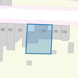 Perceel KRD00-F-3937
