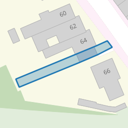 Perceel KRD00-F-3940